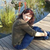 Anna Shoval's photo