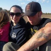 Stacey Vought's photo