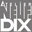 ATELIER NEUF DIX
