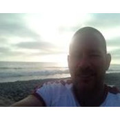 Eugene Godina's photo