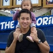 Delson Ting's photo