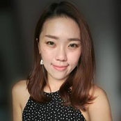 O Milk's photo