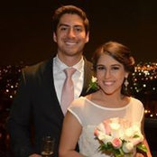 Francisco Saezs foto