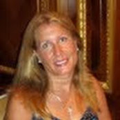 Laura Limber's photo