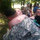 michelle_simmons3710211