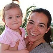 Shadenn de Andrade's photo