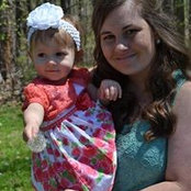 Tasha Ramey-Dykes's photo