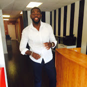 Brandon Mcdowell's photo