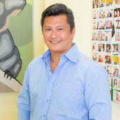 Dr Khuong Nguyen's photo