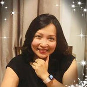 Nhue Haさんの写真