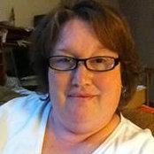 Michelle Hert Caelwaertss foto