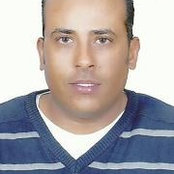 Foto von Mohamed Mobarak