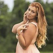 Baylee Soper's photo