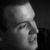 Aaron Ellsworth's photo