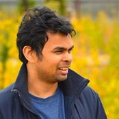 Rajan Singh's photo