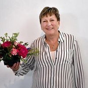 Theodora Falcone's photo
