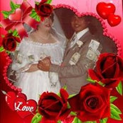 Foto von Janet Nolasco