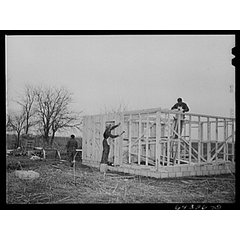 McBride Homes