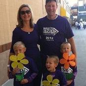 Tammy Blachly's photo