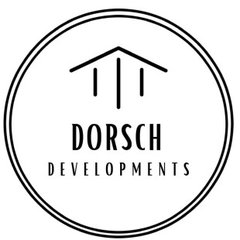 Dorsch Developments