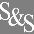 S & S's profile photo