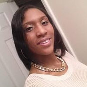 Foto di Tiffany Davis
