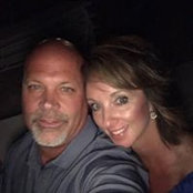 Wendy Campbell's photo