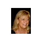 Margaret Morgan's photo