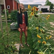 Ava Meagrow's photo