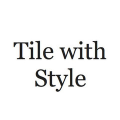 Tile With Style