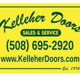 Kelleher Doors's profile photo
