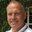 Dufner & Sons Contracting