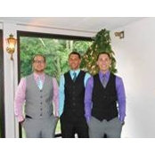 Phil Tetreault's photo