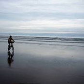 Susan Law's photo