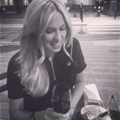 Georgina Madley's photo