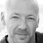 Daren Mills's photo