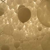 Nicole Rudischer's photo