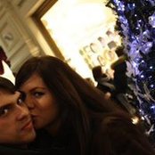 Slava Kriger's photo