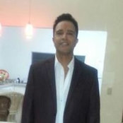 Dario Rodriguez's photo