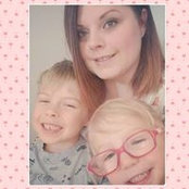 Jenn Perepelitza's photo