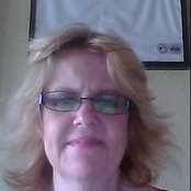 Photo de Glenda Chase Kincheloe