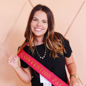 Emily Gongs billede
