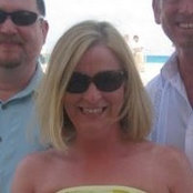 Elizabeth LeFon's photo