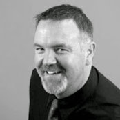 Dave Hamel's photo
