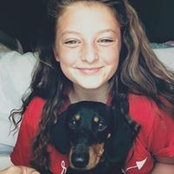Kenzey Taylor's photo