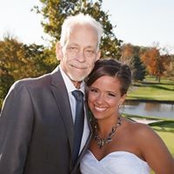 Amanda Aguilos's photo