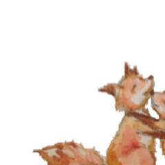 Dancing Fox Design