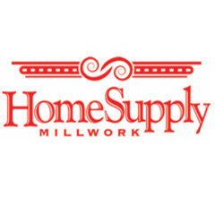 Home Supply Co Inc