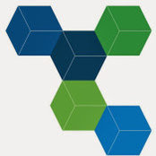 Ashok ConfluxTechnologies's photo
