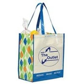 TheOutlet Reverses billede
